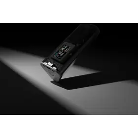 Powerbanka - Sharge Shargeek 170 SP170-W - 7
