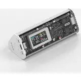 Sharge Shargeek 170 SP170-W