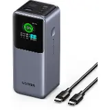 Ugreen 35524 20000 mAh 130W