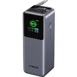 Ugreen 55987B 20000 mAh 165W