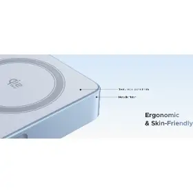 Powerbanka - Ugreen Ugreen 65958 - 13