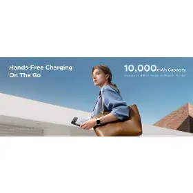 Powerbanka - Ugreen Ugreen 65958 - 19