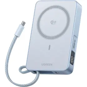 Powerbanka - Ugreen Ugreen 65958 - 2