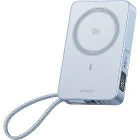 Powerbanka - Ugreen Ugreen 65958 - 3