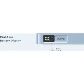 Powerbanka - Ugreen Ugreen 65958 - 4