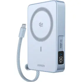 Powerbanka - Ugreen Ugreen 65958 - 1