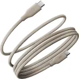 Energea ENERGEA Helix 60 1,5m Beige