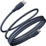 Energea ENERGEA Helix 60 1,5m Blue