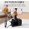 Miniatura produktového obrázku pro navigaci v galerii