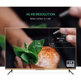 HDMI kabel - Ugreen 30841 HDMI/USB-C - 7