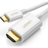 Ugreen 30841 HDMI/USB-C