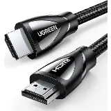 Ugreen 80403 HDMI 2.1 8k