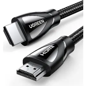 HDMI kabel - Ugreen 80403 HDMI 2.1 8k - 1