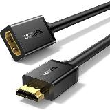 Ugreen 10141 HDMI 2.0 4k 1m
