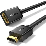 Ugreen 10141 HDMI 2.0 4k 1m