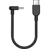 Xiaomi L33030 3A USB-C to USB-C Cable 10cm