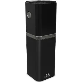 Powerbanka - Strong S‑19 Ultra 12000mAh - 2