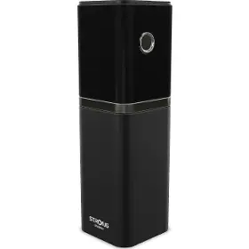 Powerbanka - Strong S‑19 Ultra 12000mAh - 3