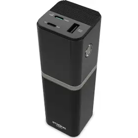 Powerbanka - Strong S‑19 Ultra 12000mAh - 4