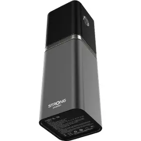 Powerbanka - Strong S‑19 Ultra 12000mAh - 5