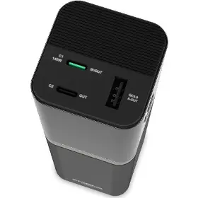Powerbanka - Strong S‑19 Ultra 12000mAh - 6