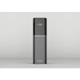 Powerbanka - Strong S‑19 Ultra 12000mAh - 7