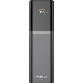 Powerbanka - Strong S‑19 Ultra 12000mAh - 1