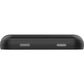 Powerbanka - Sunfibre FW33B 5000mAh Black - 2