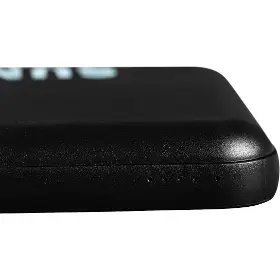 Powerbanka - Sunfibre FW33B 5000mAh Black - 6