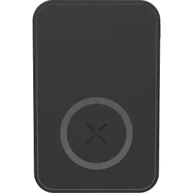 Powerbanka - Sunfibre FW33B 5000mAh Black - 1