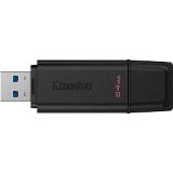 Kingston DataTraveler Exodia Gen2 64GB