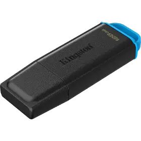 Flash disk - Kingston DataTraveler Exodia Gen2 128GB - 4