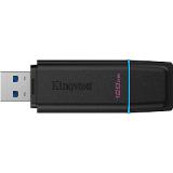 Kingston DataTraveler Exodia Gen2 128GB