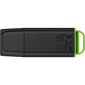 Flash disk - Kingston DataTraveler Exodia Gen2 256GB - 2