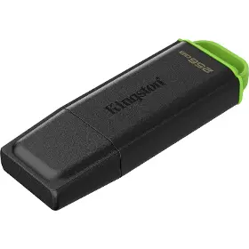 Flash disk - Kingston DataTraveler Exodia Gen2 256GB - 4