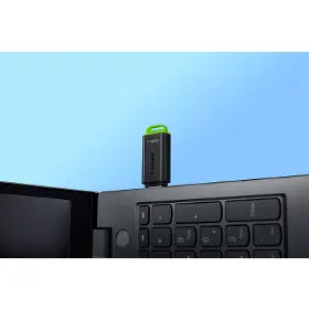 Flash disk - Kingston DataTraveler Exodia Gen2 256GB - 5