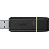 Kingston DataTraveler Exodia Gen2 256GB