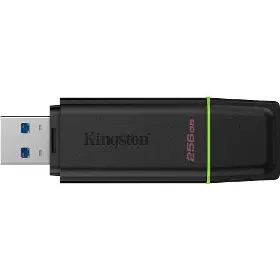 Flash disk - Kingston DataTraveler Exodia Gen2 256GB - 1