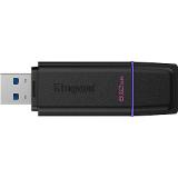Kingston DataTraveler Exodia Gen2 512GB