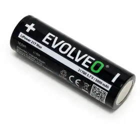 Baterie - Evolveo LiPower 217 Max 5000 - 2