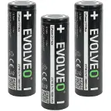 Evolveo LiPower 217 Max 5000