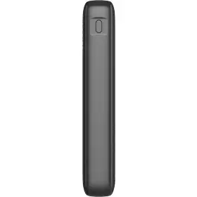 Powerbanka - Canyon Power Bank PB240 25000mAh PD140W dark grey - 10