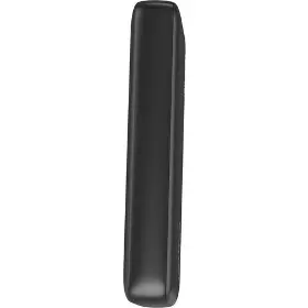 Powerbanka - Canyon Power Bank PB240 25000mAh PD140W dark grey - 9