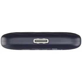 Externí SSD - Sandisk SDSSDE10-1T00-G25 - 4