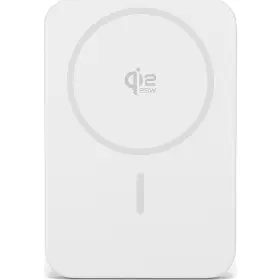 Powerbanka - Epico EM75 10000mAh Silver - 2