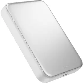 Powerbanka - Epico EM75 10000mAh Silver - 3