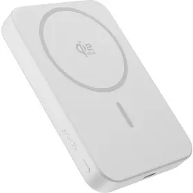 Powerbanka - Epico EM75 10000mAh Silver - 4