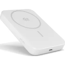 Powerbanka - Epico EM75 10000mAh Silver - 5