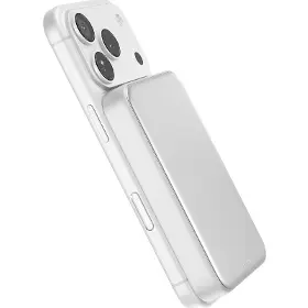 Powerbanka - Epico EM75 10000mAh Silver - 9