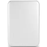 Epico EM75 10000mAh Silver